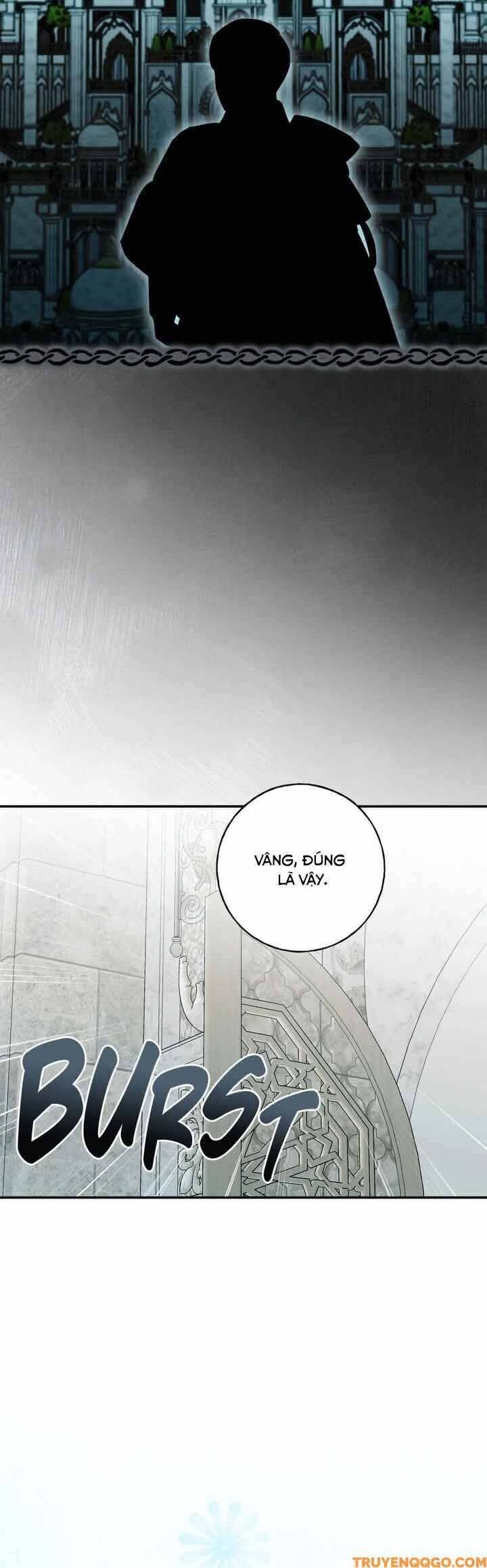 The Saintess Returns To The Emperor Chapter 74 - Trang 2