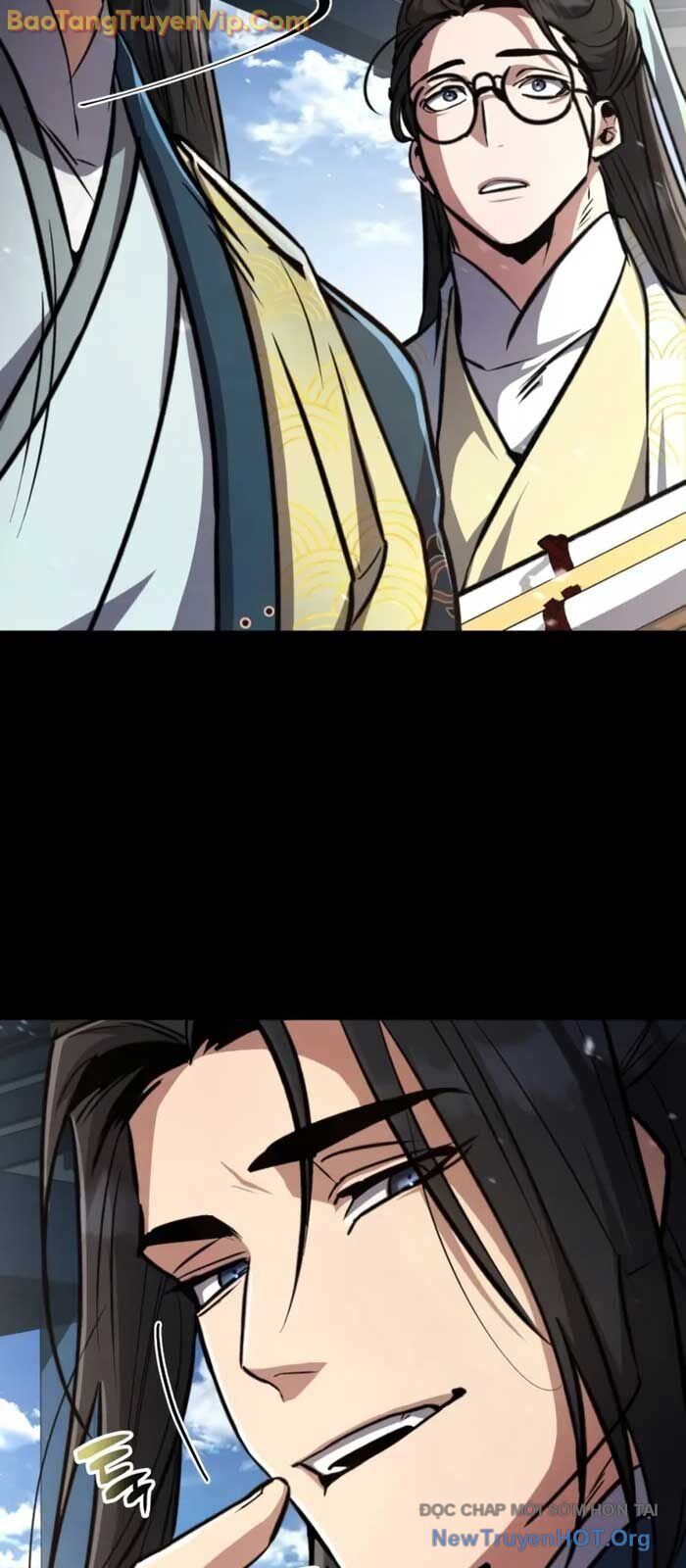 Quyền Vương Phục Sinh Chapter 5 - Trang 2