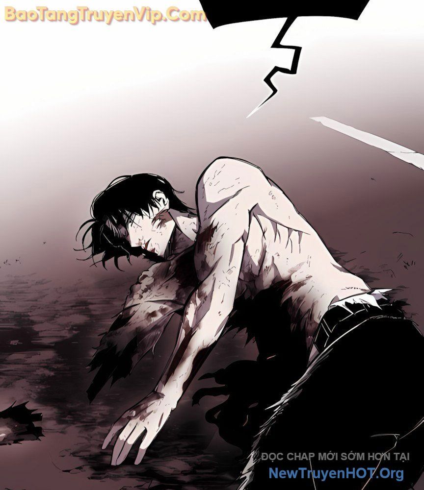 Cơn Lũ Zombie Chapter 2 - Trang 2