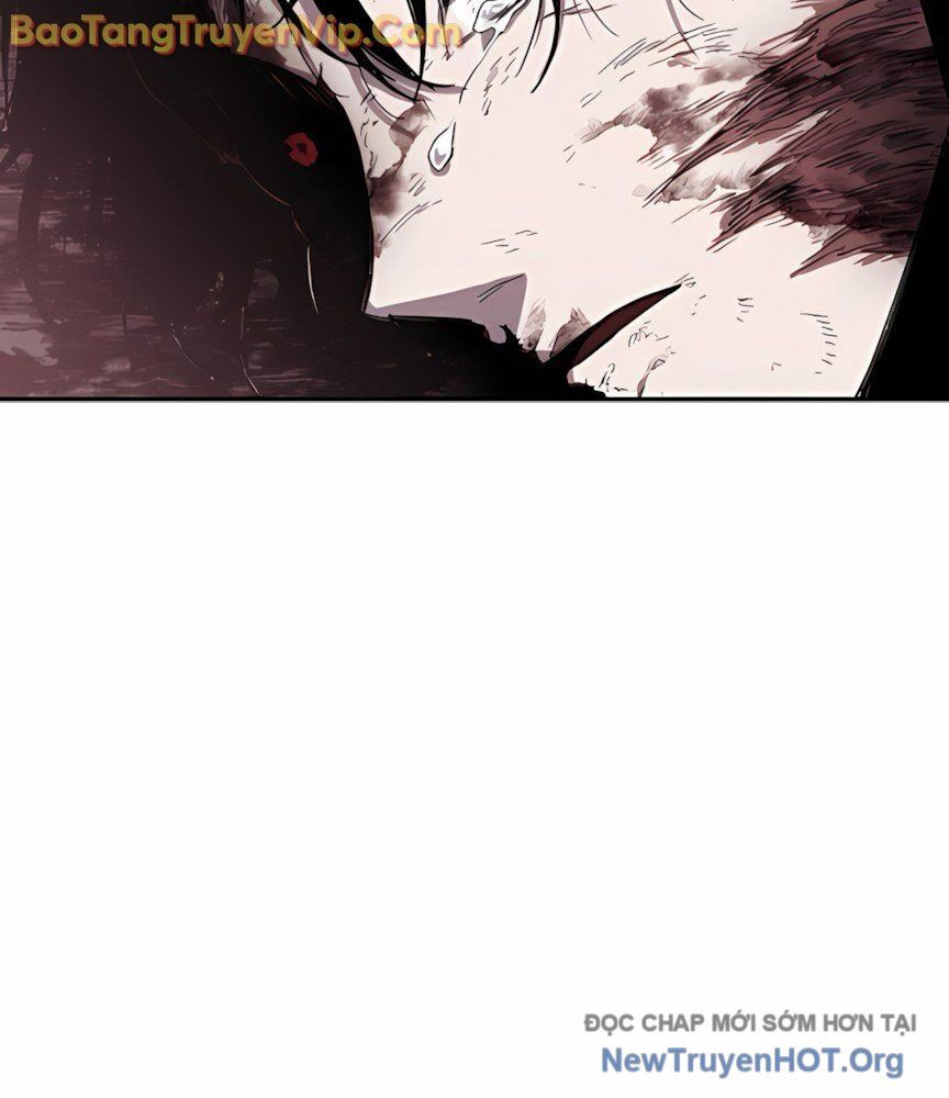 Cơn Lũ Zombie Chapter 2 - Trang 2