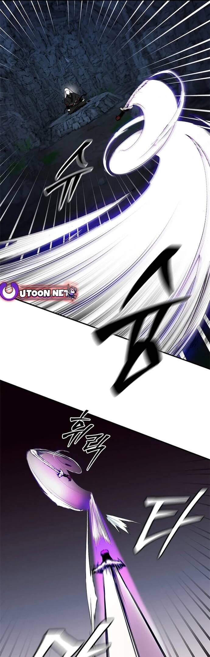 Đấu Phật Chapter 8 - Trang 2