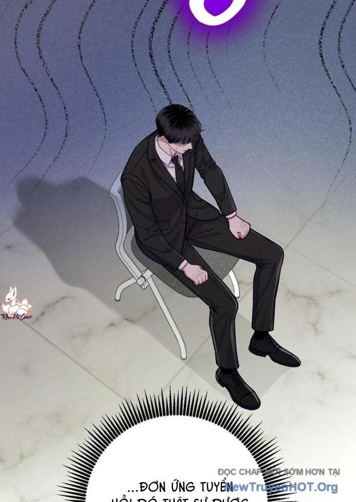 Không Gian Đặc Biệt Của Luật Sư Bình Dị Chapter 4 - Trang 2