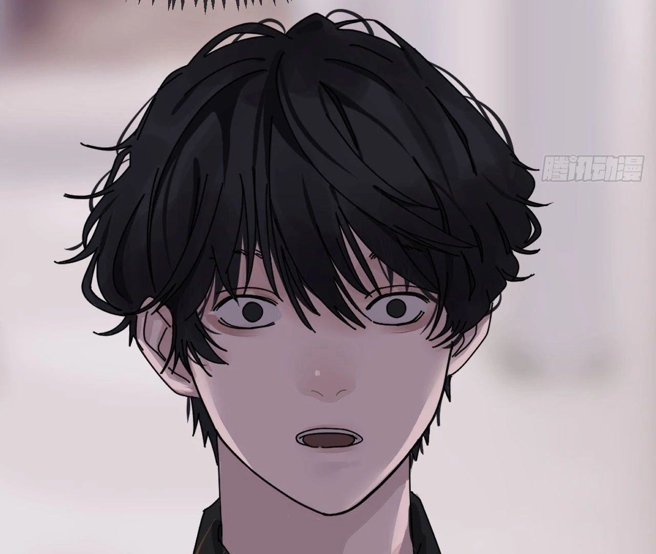 Khi Hoa Đen Tuyền Nở Rộ Chapter 5 - Trang 2