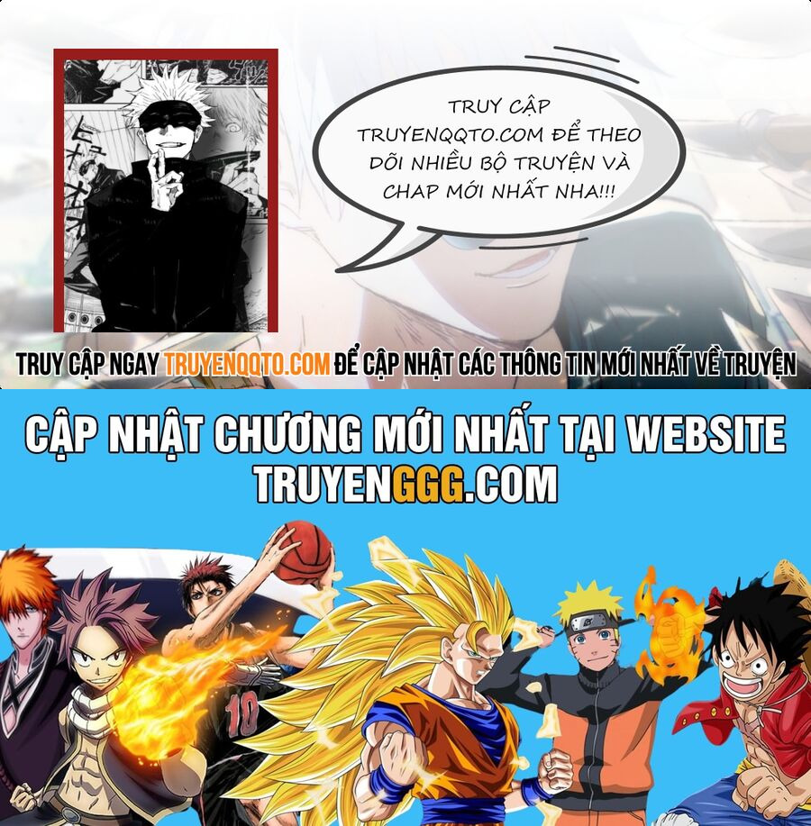 Lệnh Triệu Tập Tội Phạm Chapter 23 - Trang 2