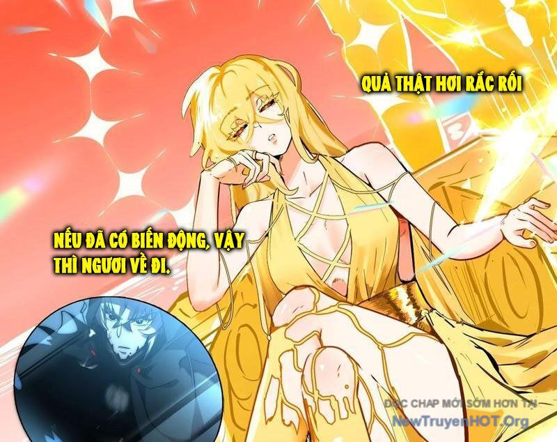 Lôi Kiếp Thập Vạn Niên Chapter 18 - Trang 2