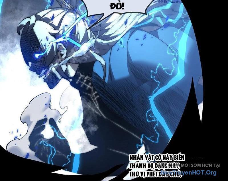 Lôi Kiếp Thập Vạn Niên Chapter 18 - Trang 2