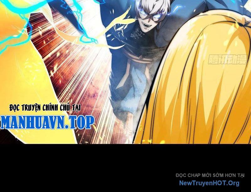 Lôi Kiếp Thập Vạn Niên Chapter 18 - Trang 2