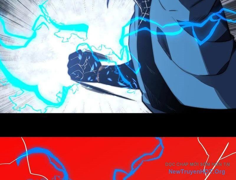 Lôi Kiếp Thập Vạn Niên Chapter 18 - Trang 2
