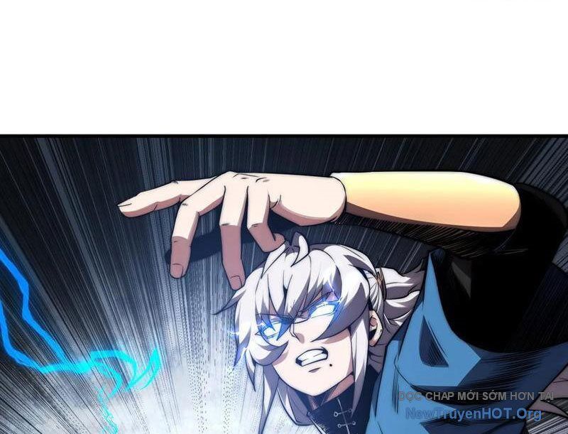 Lôi Kiếp Thập Vạn Niên Chapter 18 - Trang 2