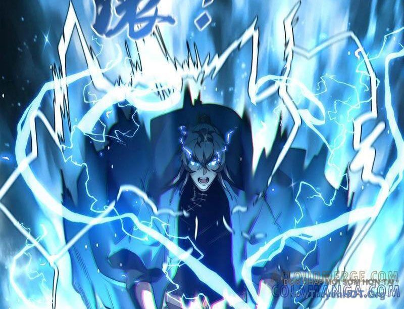 Lôi Kiếp Thập Vạn Niên Chapter 18 - Trang 2