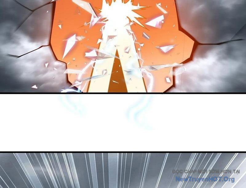 Lôi Kiếp Thập Vạn Niên Chapter 18 - Trang 2