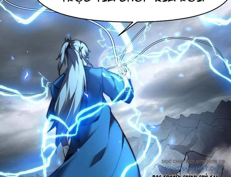Lôi Kiếp Thập Vạn Niên Chapter 18 - Trang 2