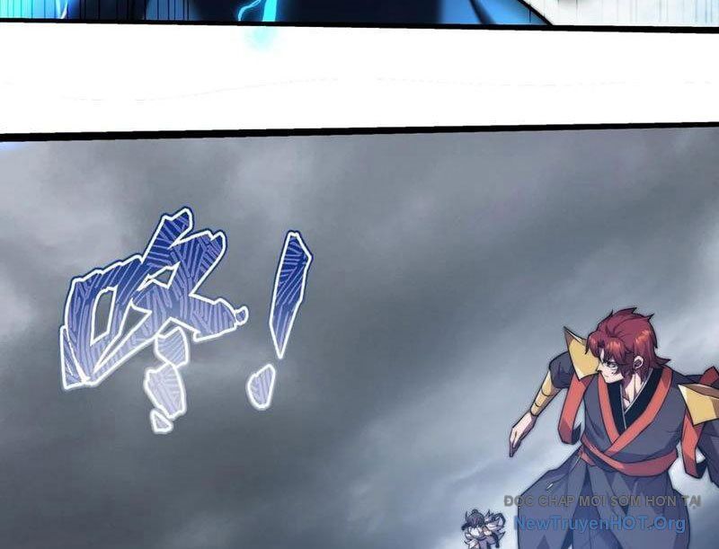 Lôi Kiếp Thập Vạn Niên Chapter 18 - Trang 2