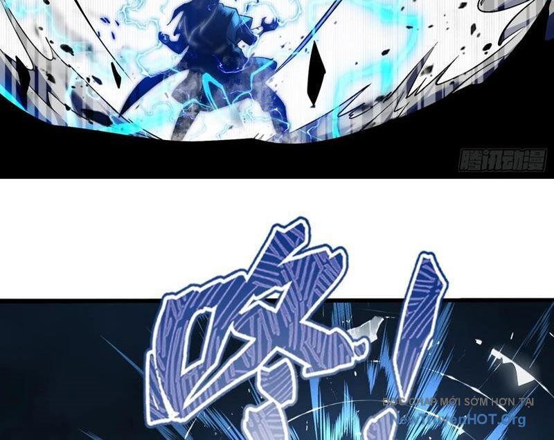 Lôi Kiếp Thập Vạn Niên Chapter 18 - Trang 2