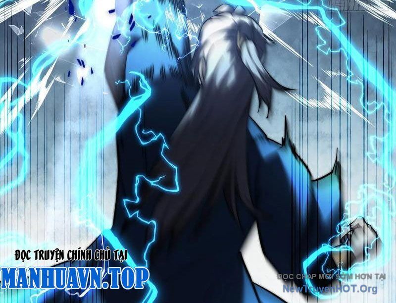 Lôi Kiếp Thập Vạn Niên Chapter 18 - Trang 2