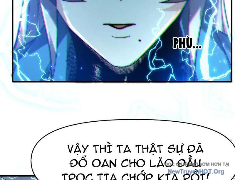Lôi Kiếp Thập Vạn Niên Chapter 18 - Trang 2