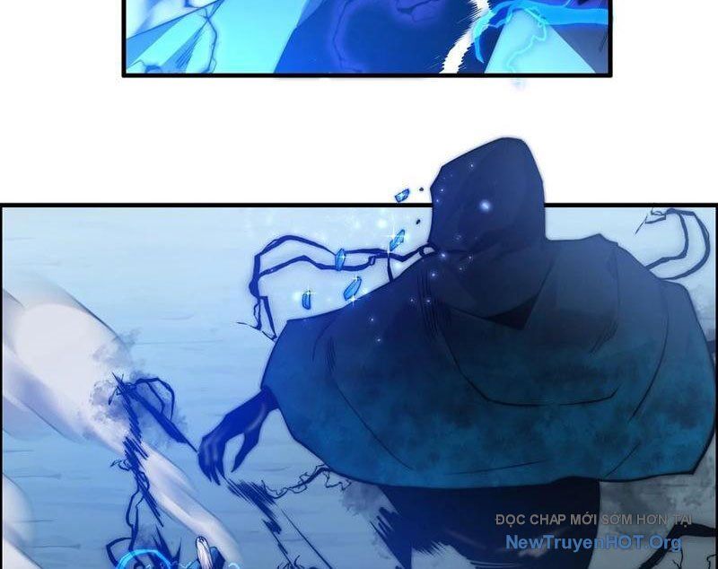 Lôi Kiếp Thập Vạn Niên Chapter 18 - Trang 2
