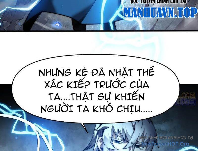 Lôi Kiếp Thập Vạn Niên Chapter 18 - Trang 2