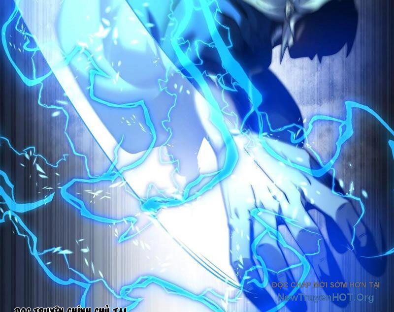 Lôi Kiếp Thập Vạn Niên Chapter 18 - Trang 2