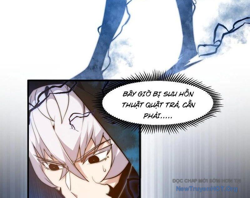 Lôi Kiếp Thập Vạn Niên Chapter 18 - Trang 2