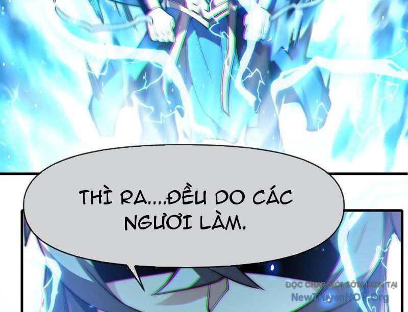 Lôi Kiếp Thập Vạn Niên Chapter 18 - Trang 2