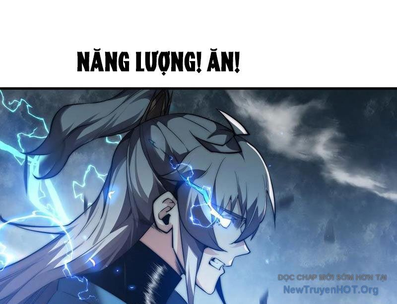 Lôi Kiếp Thập Vạn Niên Chapter 18 - Trang 2
