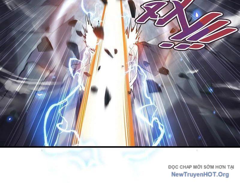 Lôi Kiếp Thập Vạn Niên Chapter 18 - Trang 2