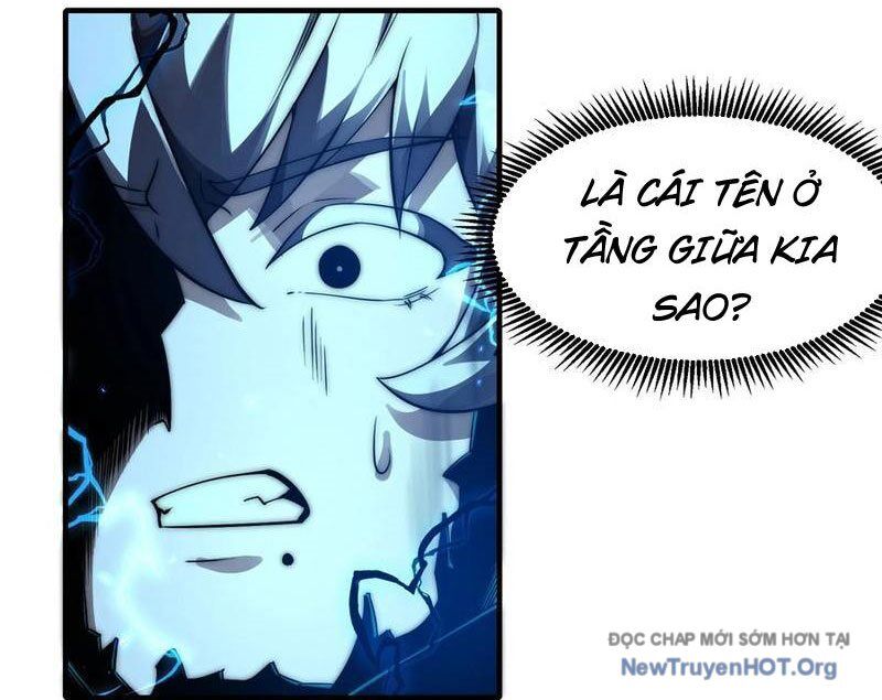 Lôi Kiếp Thập Vạn Niên Chapter 18 - Trang 2