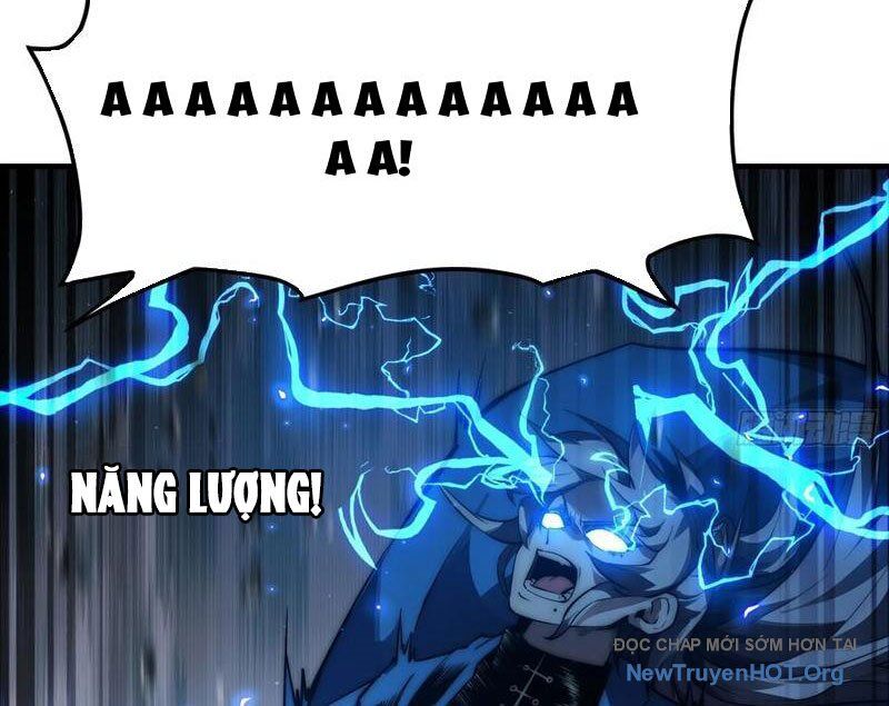 Lôi Kiếp Thập Vạn Niên Chapter 18 - Trang 2