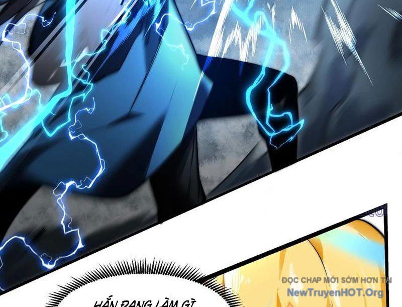 Lôi Kiếp Thập Vạn Niên Chapter 18 - Trang 2