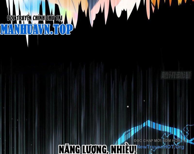 Lôi Kiếp Thập Vạn Niên Chapter 18 - Trang 2