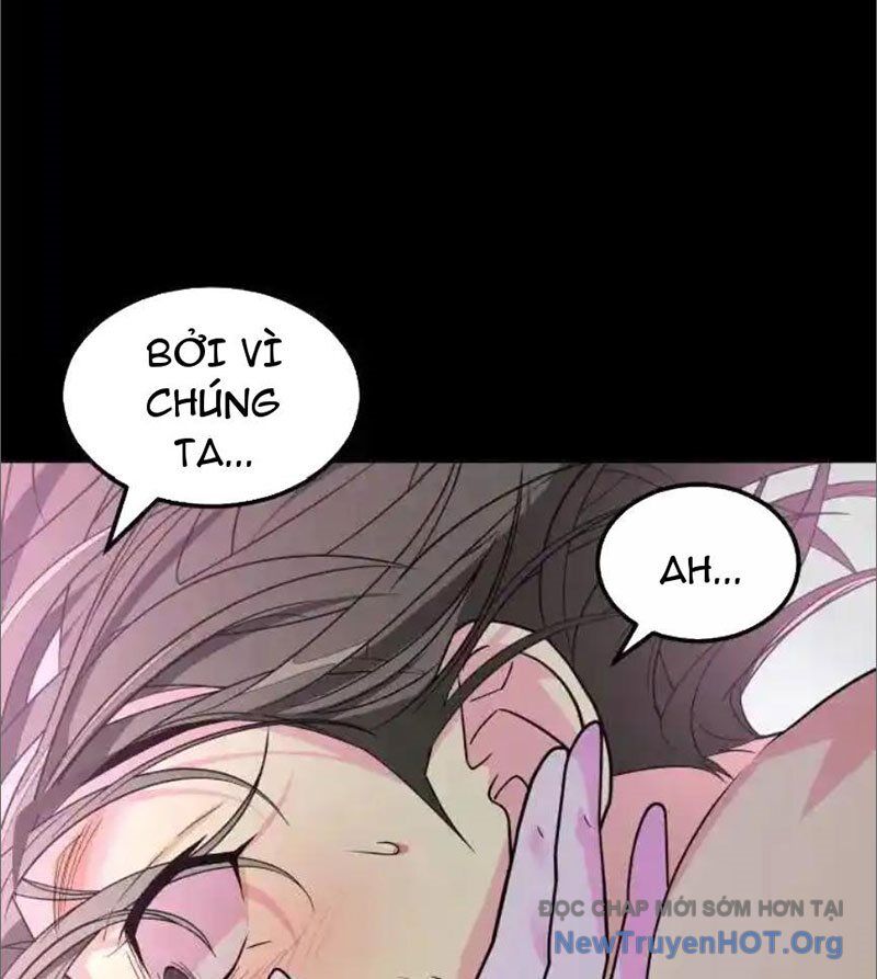 Cuốn Sổ Sinh Tử Chapter 7 - Trang 2