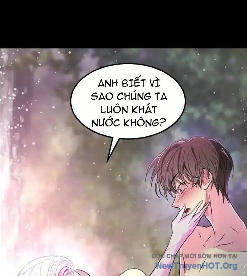 Cuốn Sổ Sinh Tử Chapter 7 - Trang 2