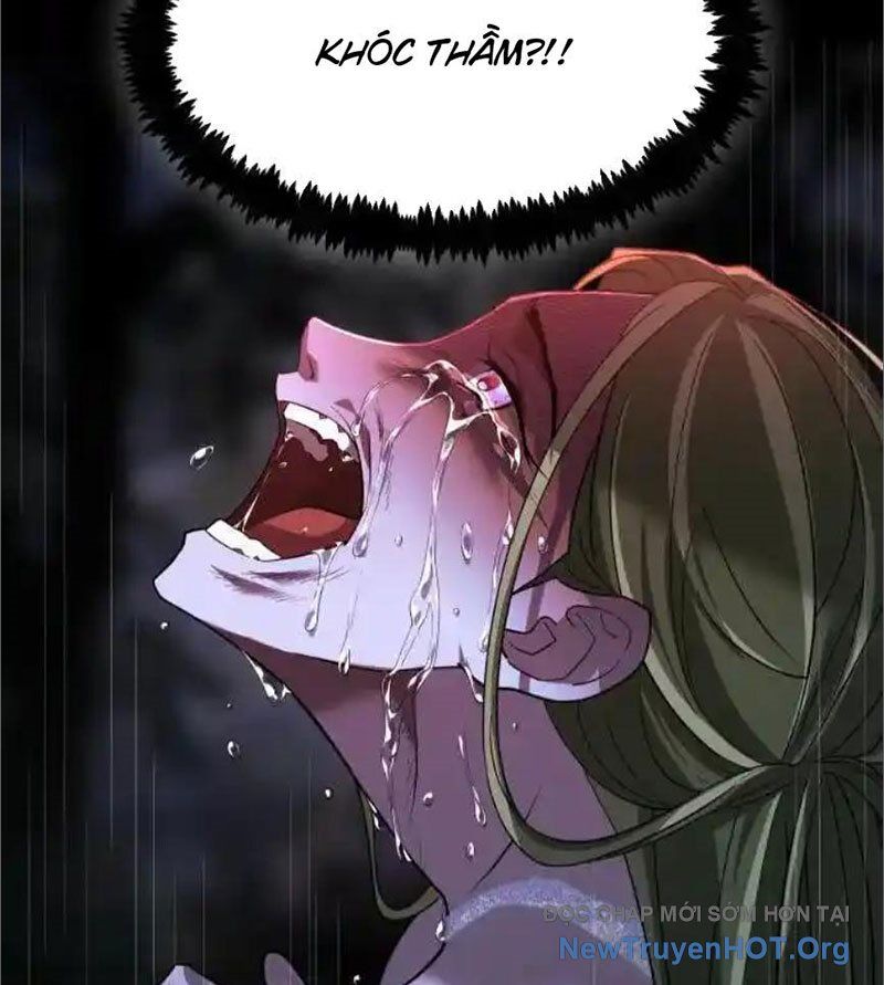 Cuốn Sổ Sinh Tử Chapter 7 - Trang 2