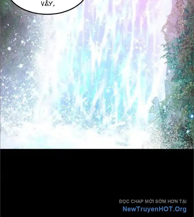 Cuốn Sổ Sinh Tử Chapter 7 - Trang 2