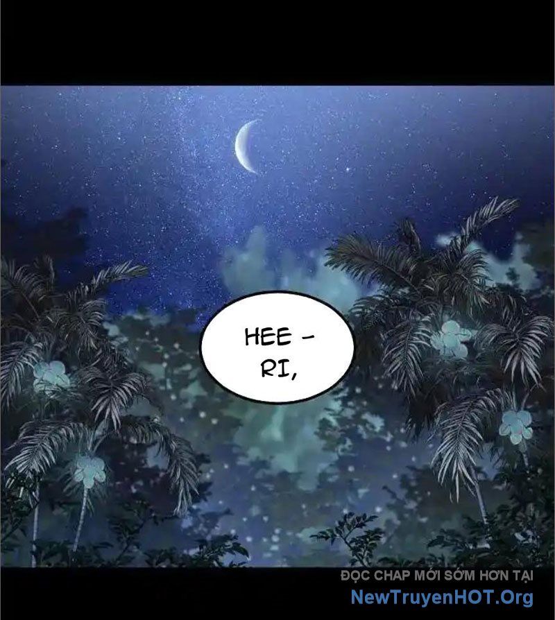 Cuốn Sổ Sinh Tử Chapter 7 - Trang 2