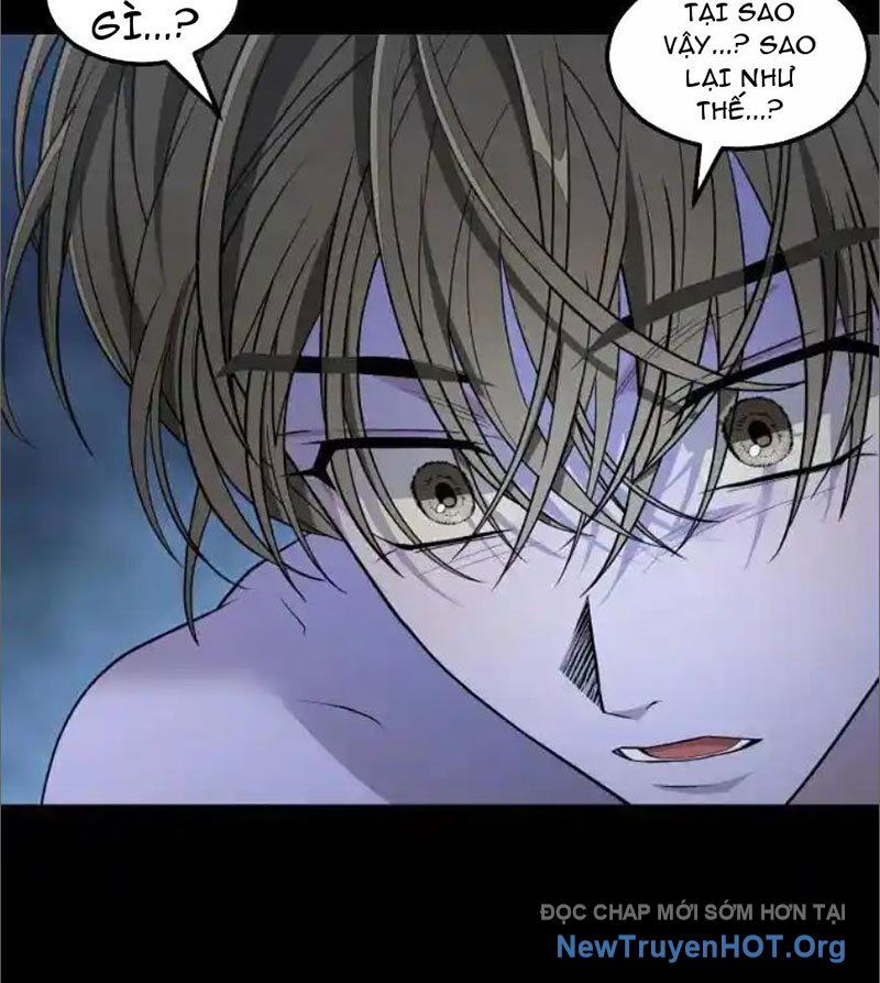 Cuốn Sổ Sinh Tử Chapter 7 - Trang 2