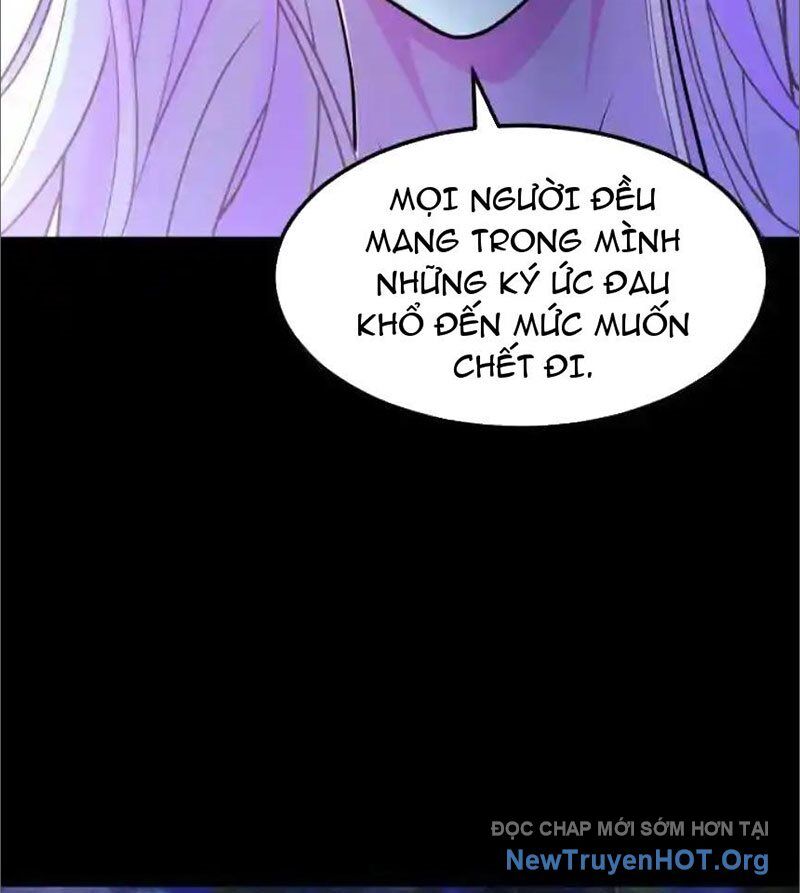 Cuốn Sổ Sinh Tử Chapter 7 - Trang 2