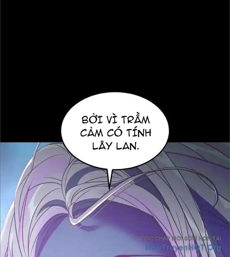 Cuốn Sổ Sinh Tử Chapter 7 - Trang 2