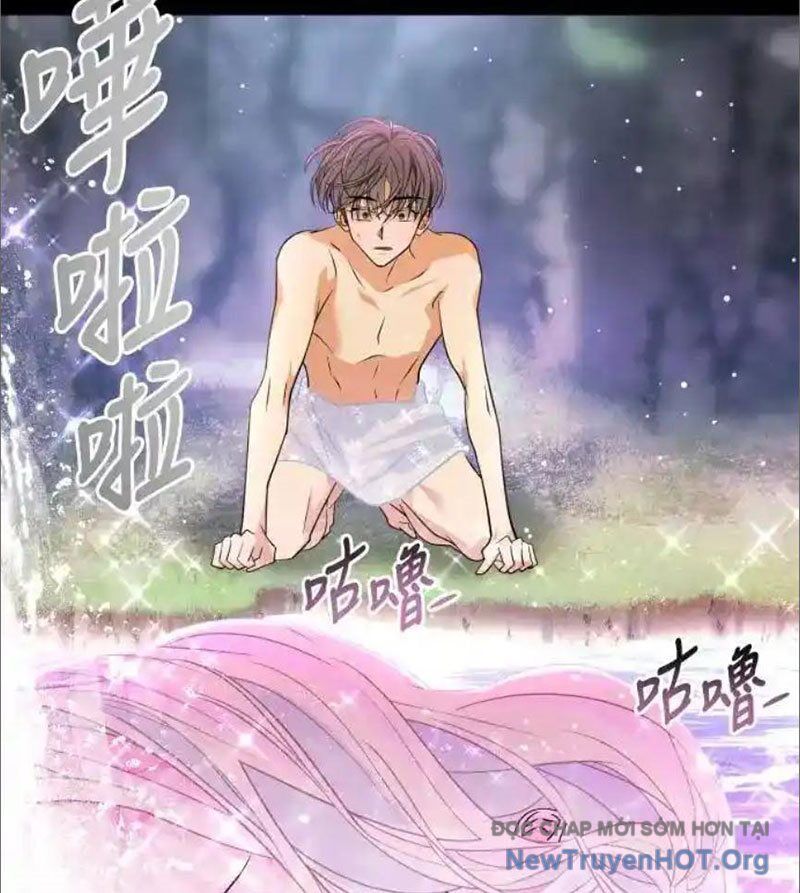 Cuốn Sổ Sinh Tử Chapter 7 - Trang 2
