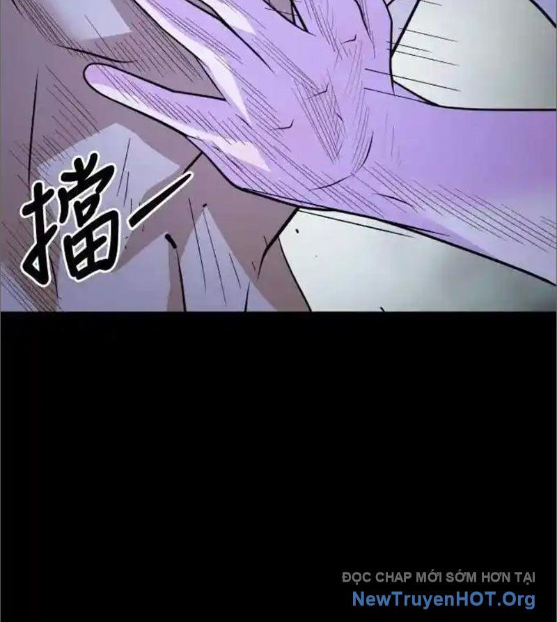 Cuốn Sổ Sinh Tử Chapter 7 - Trang 2