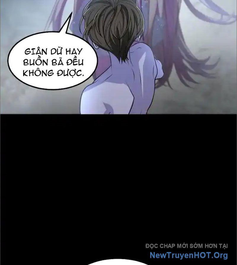 Cuốn Sổ Sinh Tử Chapter 7 - Trang 2