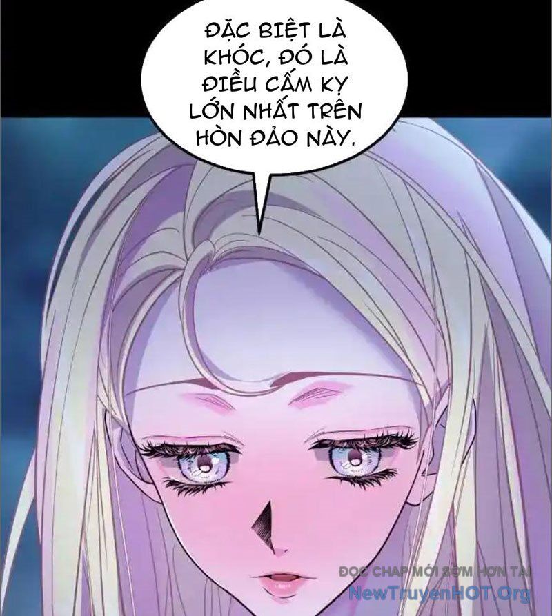 Cuốn Sổ Sinh Tử Chapter 7 - Trang 2