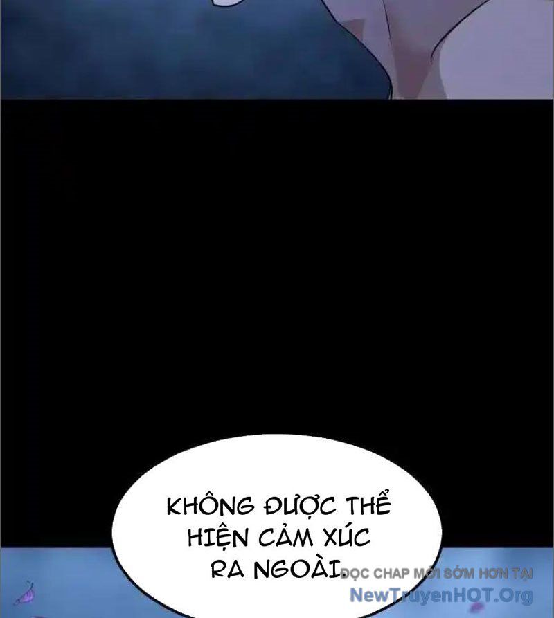 Cuốn Sổ Sinh Tử Chapter 7 - Trang 2