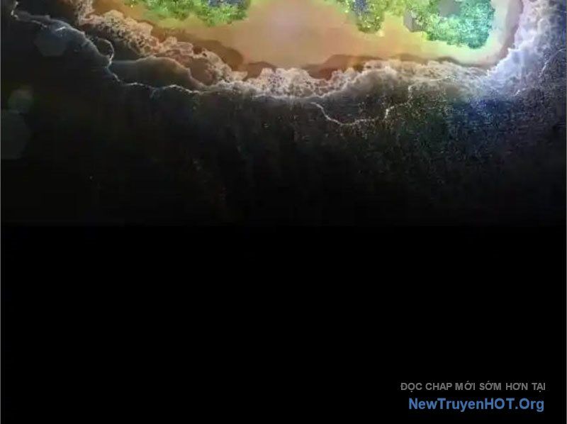 Cuốn Sổ Sinh Tử Chapter 7 - Trang 2
