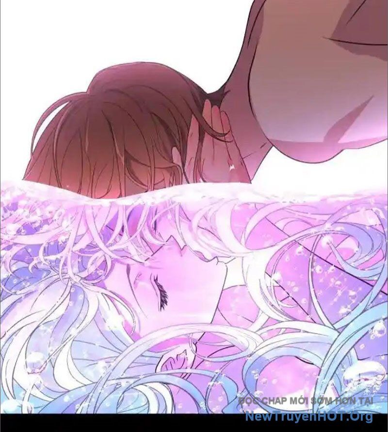Cuốn Sổ Sinh Tử Chapter 7 - Trang 2