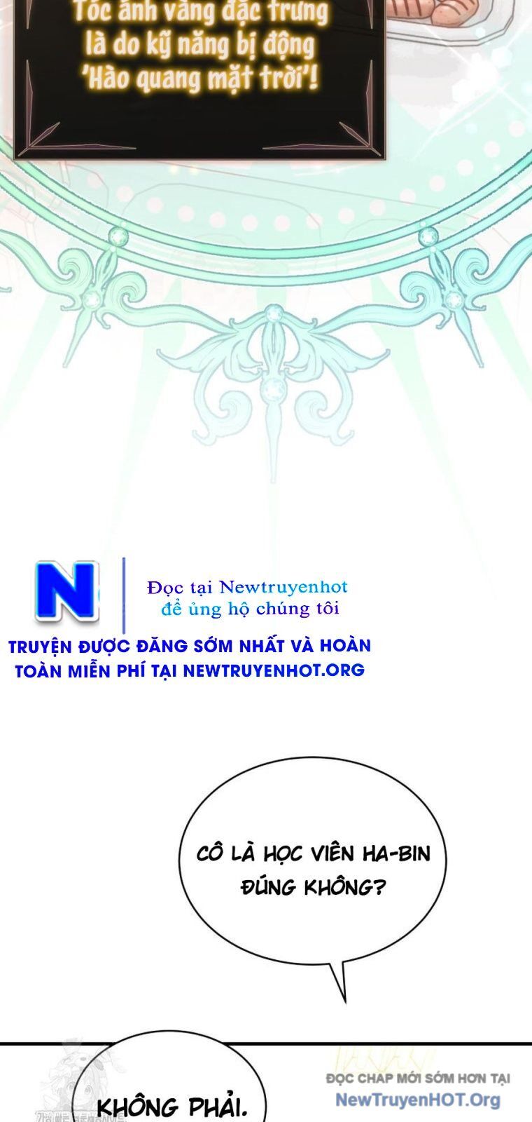 Ranker Mơ Được Nghỉ Hưu Chapter 7 - Trang 2