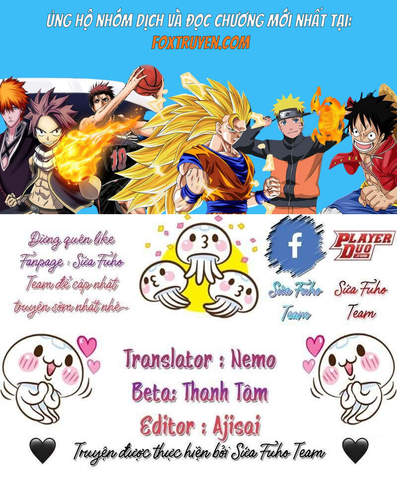 Mạo Hiểm Giả Hạng A Về Hưu Trồng Rau Nuôi Vợ Chapter 7 - Trang 2