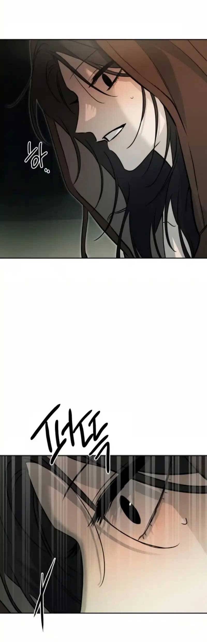 Những Thứ Thú Tính Chapter 13 - Trang 2