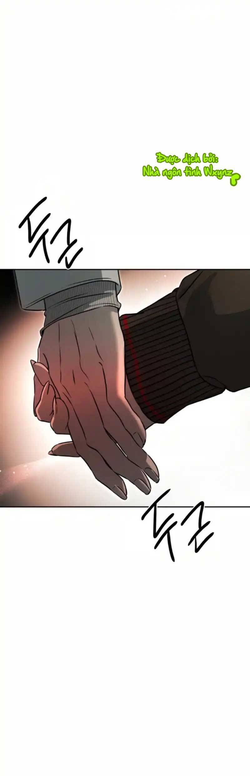 Những Thứ Thú Tính Chapter 13 - Trang 2